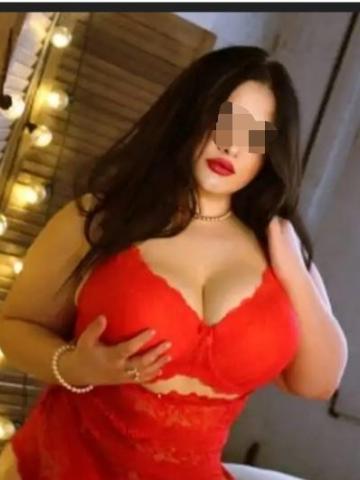 Анкета проститутки Виталина - Фото 1, , 27 лет, №53832